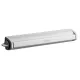 Brabantia Roldrooglijn 22 meter wit